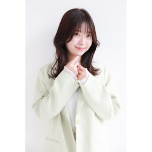 【新規OPEN】髪質改善サロン MOANA 逗子×スタイル