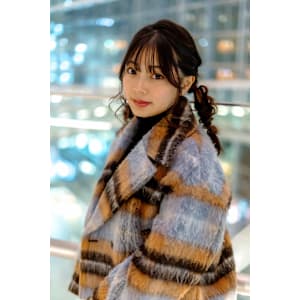 【新規OPEN】髪質改善サロン MOANA 逗子×スタイル