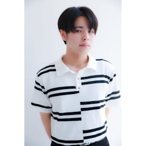 【新規OPEN】髪質改善サロン MOANA 逗子×スタイル