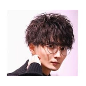 【新規OPEN】髪質改善サロン MOANA 逗子×スタイル