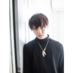 ソフトマッシュショート - Cocochi【ココチ】【ココチ】掲載中