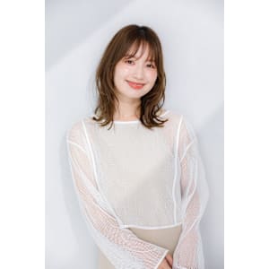 【くびレイヤーミディアム】