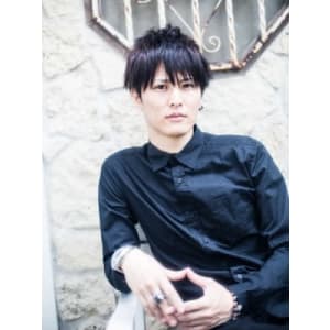 刈り上げ☆スマートマッシュ - ヘアー＆メイク ネイル モコモコ＆キッズモコ 千葉店【ヘアーメイクネイルモコモコアンドキッズモコチバテン】掲載中