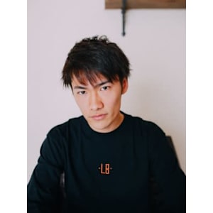 刈り上げショート - ヘアー＆メイク ルナルナ 山形南店【ヘアーメイクルナルナヤマガタミナミテン】掲載中