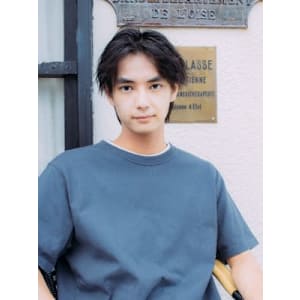 アンニュイスタイル