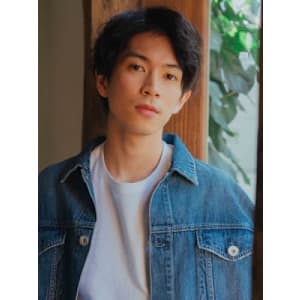 ビジネススタイル