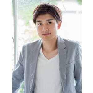 ☆爽やか好青年ヘアー☆ - Sweet 小山店【スウィートオヤマテン】掲載中