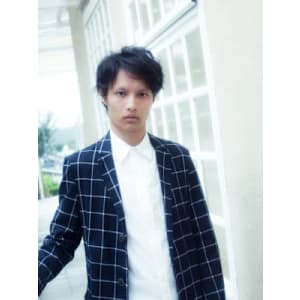 ジェントルマン×サイドパート - plus+one 津田沼店【プラスワンツダヌマテン】掲載中