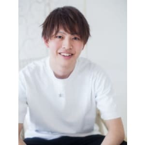 ☆爽やか好青年スタイル☆ - LIHI【リヒ】【リヒ】掲載中