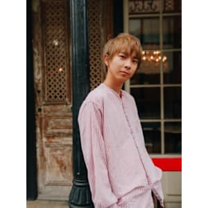 イメチェンショート - GRANDINE 旭川店【グランディーヌアサヒカワテン】掲載中