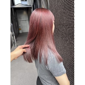 今の季節はこれ♪