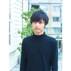 ワイルドナチュラルショート - CLEAR 上田店【クリアウエダテン】掲載中