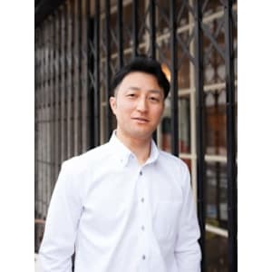 ジェントルマン爽やかスタイル - Cuaura 千葉ニュータウン中央店【クオーラチバニュータウンチュウオウテン】掲載中