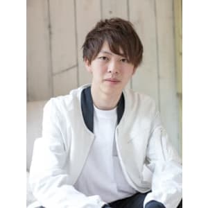 人気NO.1！最旬モテレイヤーミディアム - Lien 飾磨【リアンシカマ】掲載中