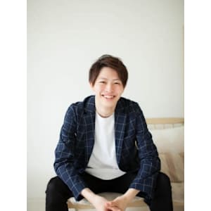 爽やかショート - Lien 飾磨【リアンシカマ】掲載中