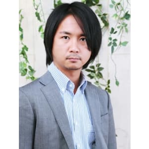 できる男のビジネススタイル - Lien 飾磨【リアンシカマ】掲載中