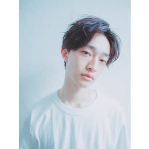 大人メンズショート