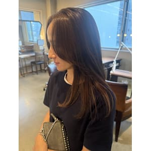 ブラウン/ベージュ/ヘーゼルベージュ