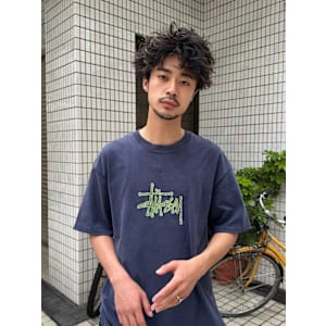 huge 表参道×スタイル