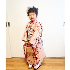 芙蓉×スタイル