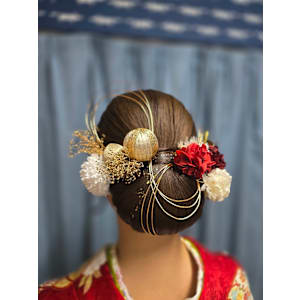 芙蓉×スタイル