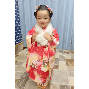 芙蓉×スタイル