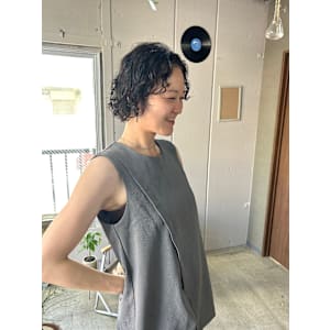 tata×スタイル - tata【タタ】掲載中