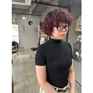 tata×スタイル - tata【タタ】掲載中