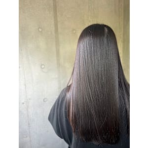 ELVITA×スタイル