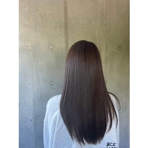 ELVITA×スタイル - ELVITA【エルヴィタ】掲載中