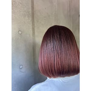 ELVITA×スタイル