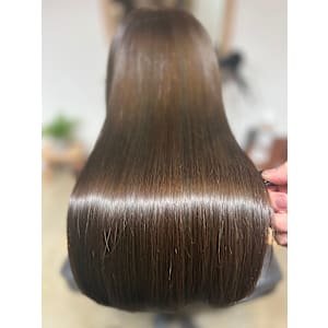 ELVITA×スタイル