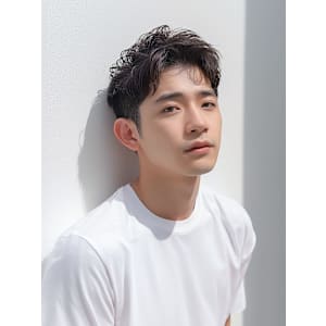 ヘアークリアー 蕨×スタイル - ヘアークリアー 蕨【ヘアークリアー ワラビ】掲載中