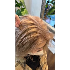 ヘアークリアー 草加×スタイル