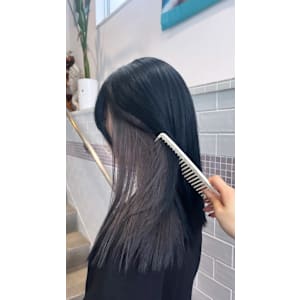 ヘアークリアー 草加×スタイル - ヘアークリアー 草加【ヘアークリアー ソウカ】掲載中