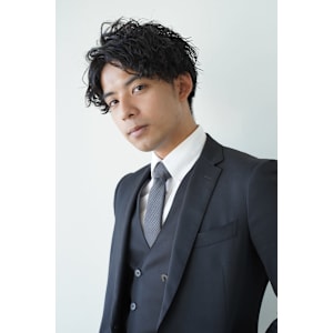 ヘアークリアー 獨協大学前店×スタイル - ヘアークリアー 獨協大学前店【ヘアークリアー ドッキョウダイガクマエテン】掲載中