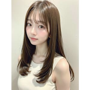 ヘアークリアー 獨協大学前店×スタイル - ヘアークリアー 獨協大学前店【ヘアークリアー ドッキョウダイガクマエテン】掲載中
