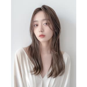 ヘアークリアー 川口鳩ケ谷×スタイル