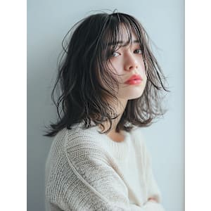 ヘアークリアー 川口鳩ケ谷×スタイル - ヘアークリアー 川口鳩ケ谷【ヘアークリアー カワグチハトガヤ】掲載中