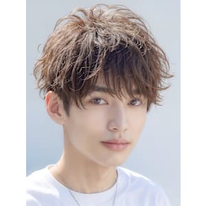 ヘアークリアー 川口鳩ケ谷×スタイル