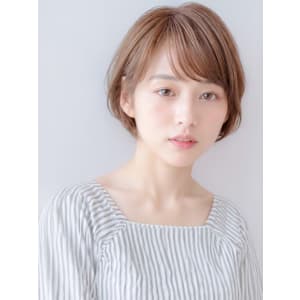 ヘアークリアー 川口鳩ケ谷×スタイル