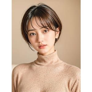 ヘアークリアー 川口鳩ケ谷×スタイル