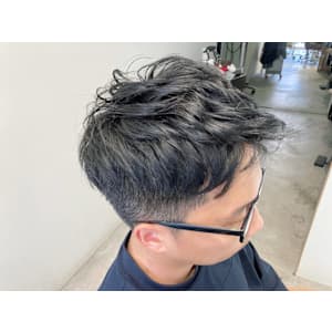 JENOBEE×スタイル