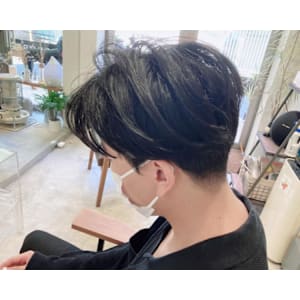 JENOBEE×スタイル - JENOBEE【ジェノビー】掲載中