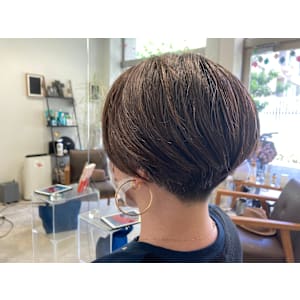 JENOBEE×スタイル - JENOBEE【ジェノビー】掲載中