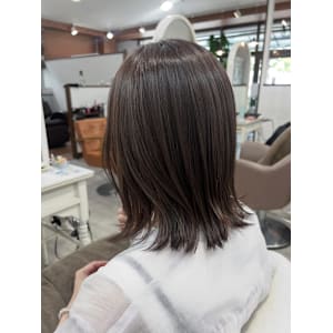 イルミナ/スターダスト/ミディアム