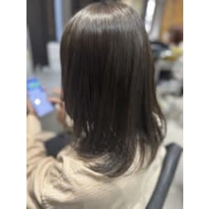 ソフトウルフ - newi 池袋【ネウィ イケブクロ】掲載中