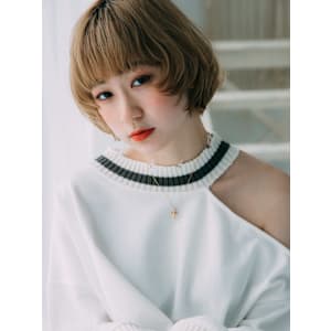 Sia中野新橋　中野坂上　西新宿　中野富士見町　中野　新中野