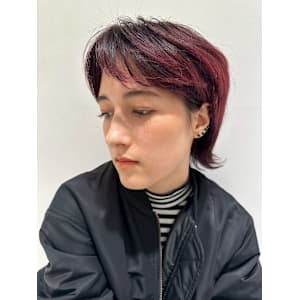 AIR 大阪×スタイル