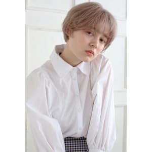 AIR 大阪×スタイル